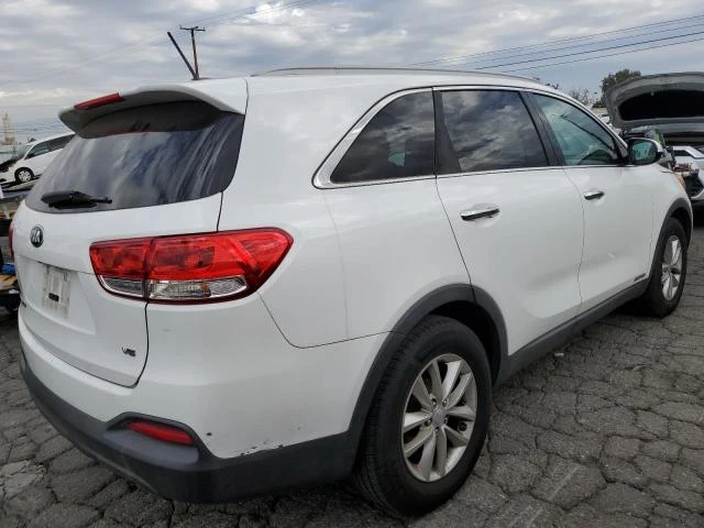 Kia Sorento LX 3.3L 4X4 * КЛИП НА ДВИГАТЕЛ*  | Mobile.bg — изображение 4