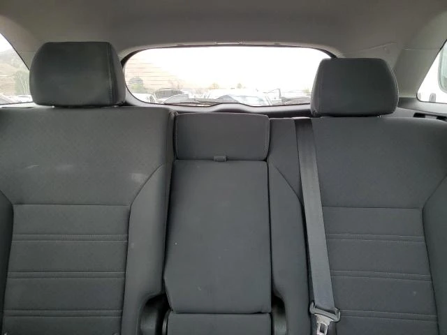 Kia Sorento LX 3.3L 4X4 * КЛИП НА ДВИГАТЕЛ*  | Mobile.bg — изображение 10