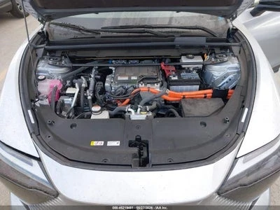 Lexus RZ 300E PREMIUM | 360 ������ | ��������� |  | Mobile.bg � ����������� 9