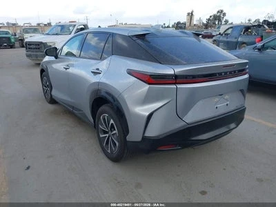 Lexus RZ 300E PREMIUM | 360 ������ | ��������� |  | Mobile.bg � ����������� 3