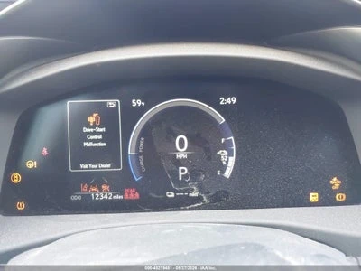 Lexus RZ 300E PREMIUM | 360 КАМЕРА | ОБДУХВАНЕ | , снимка 4 - Автомобили и джипове - 55038122