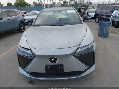 Lexus RZ 300E PREMIUM | 360 ������ | ��������� |  | Mobile.bg � ����������� 11
