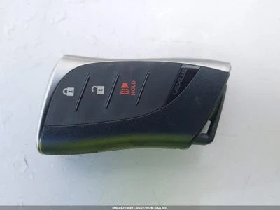 Lexus RZ 300E PREMIUM | 360 ������ | ��������� |  | Mobile.bg � ����������� 10