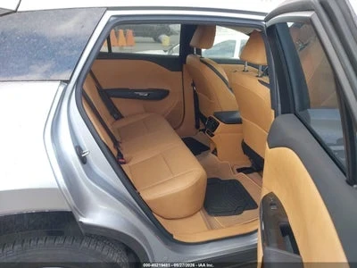 Lexus RZ 300E PREMIUM | 360 ������ | ��������� |  | Mobile.bg � ����������� 8