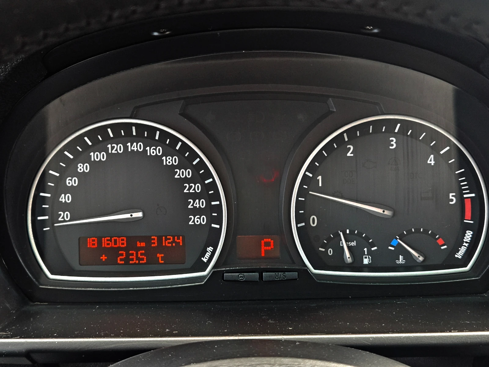 BMW X3 M/3.0XD/218KS/GERMANY/RECARO/КОЖА/АВТОМАТ/ - изображение 10