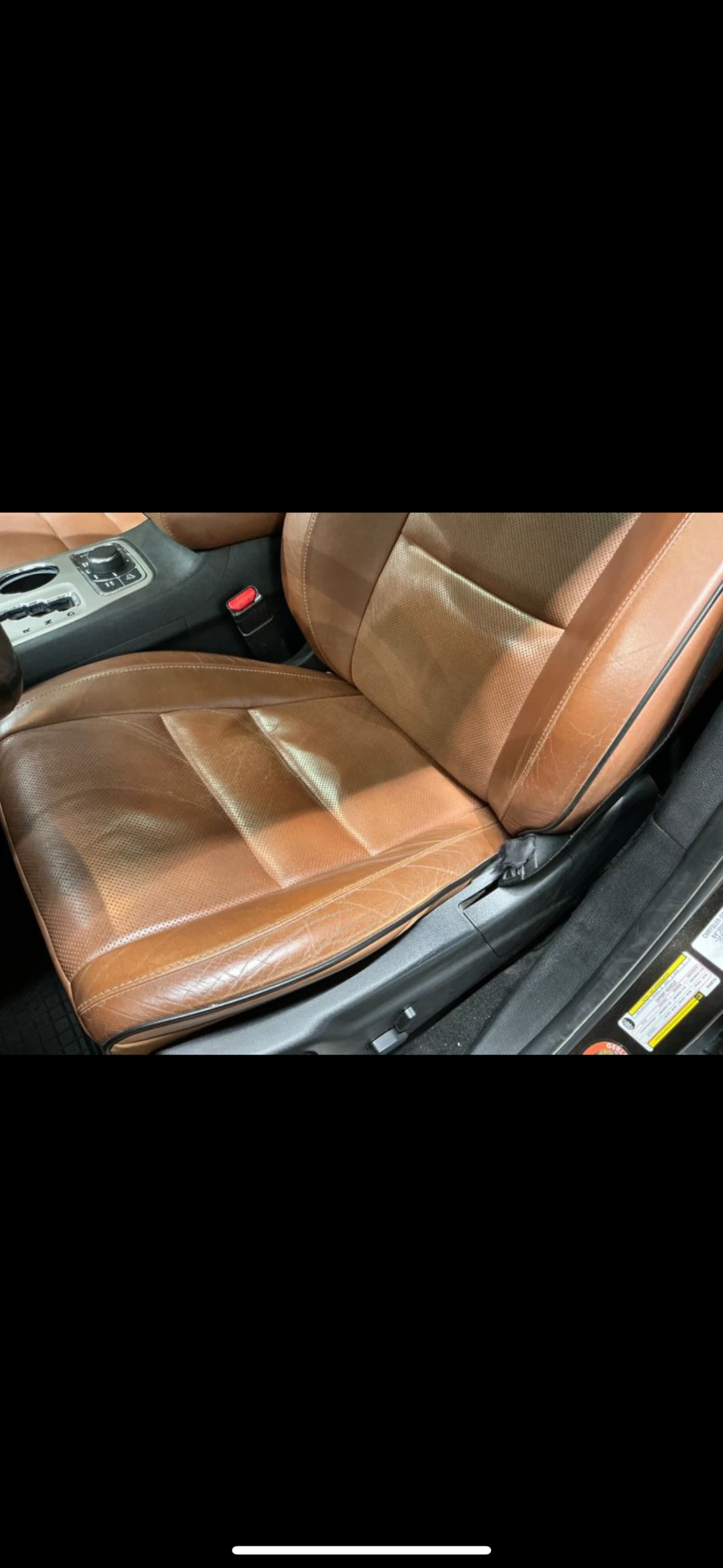 Jeep Grand cherokee 3.0CRD Лизинг през Уникредит по 450 лева на месец - изображение 8