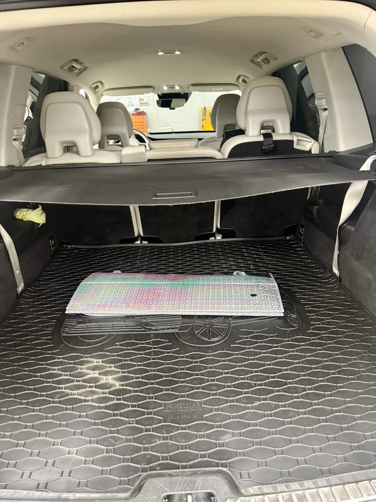 Volvo Xc90 Volvo XC90 D4 AWD Momentum   ������ ��, EURO 6B,  | Mobile.bg � ����������� 12