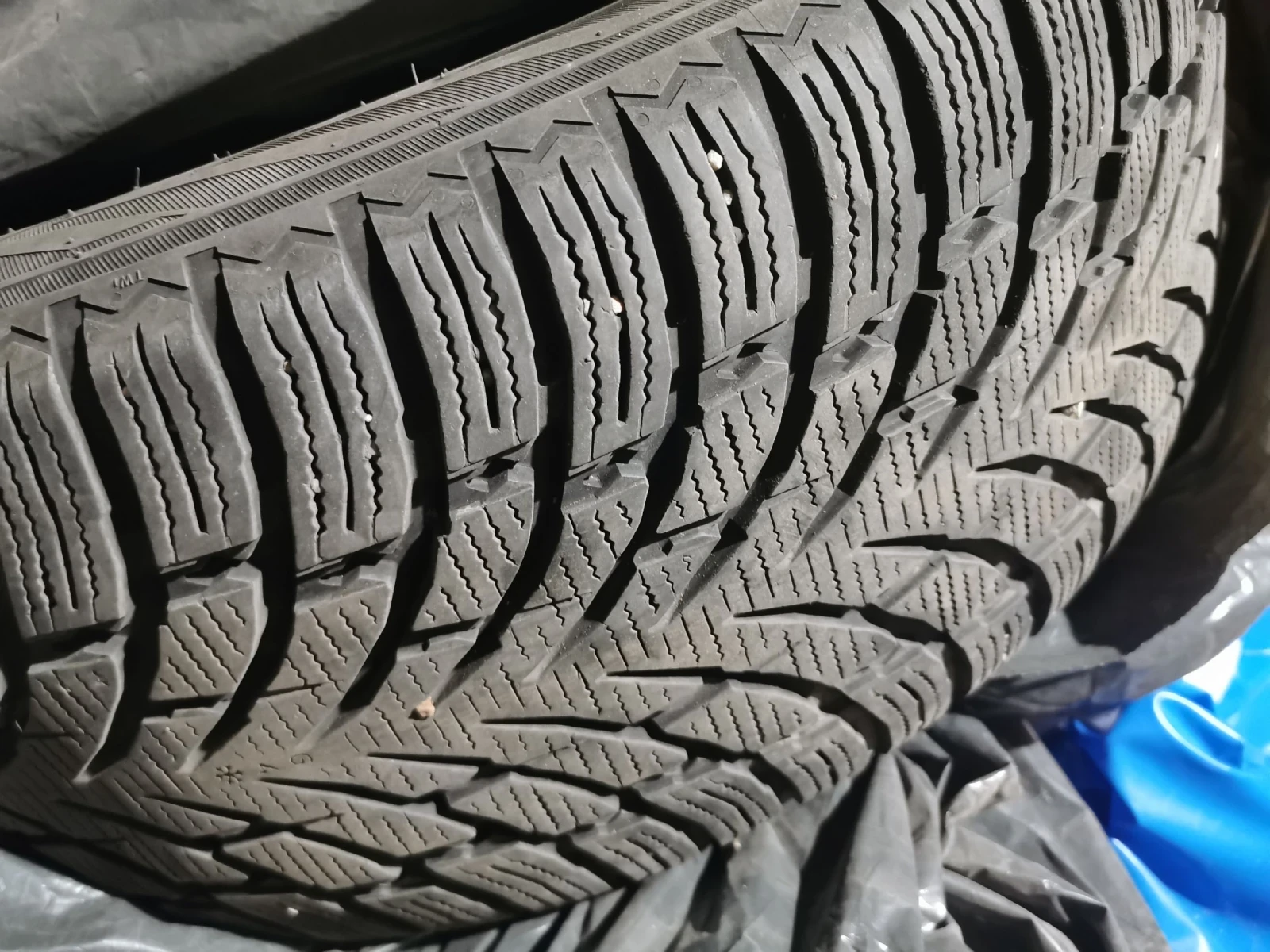 BMW X3 | Mobile.bg   10