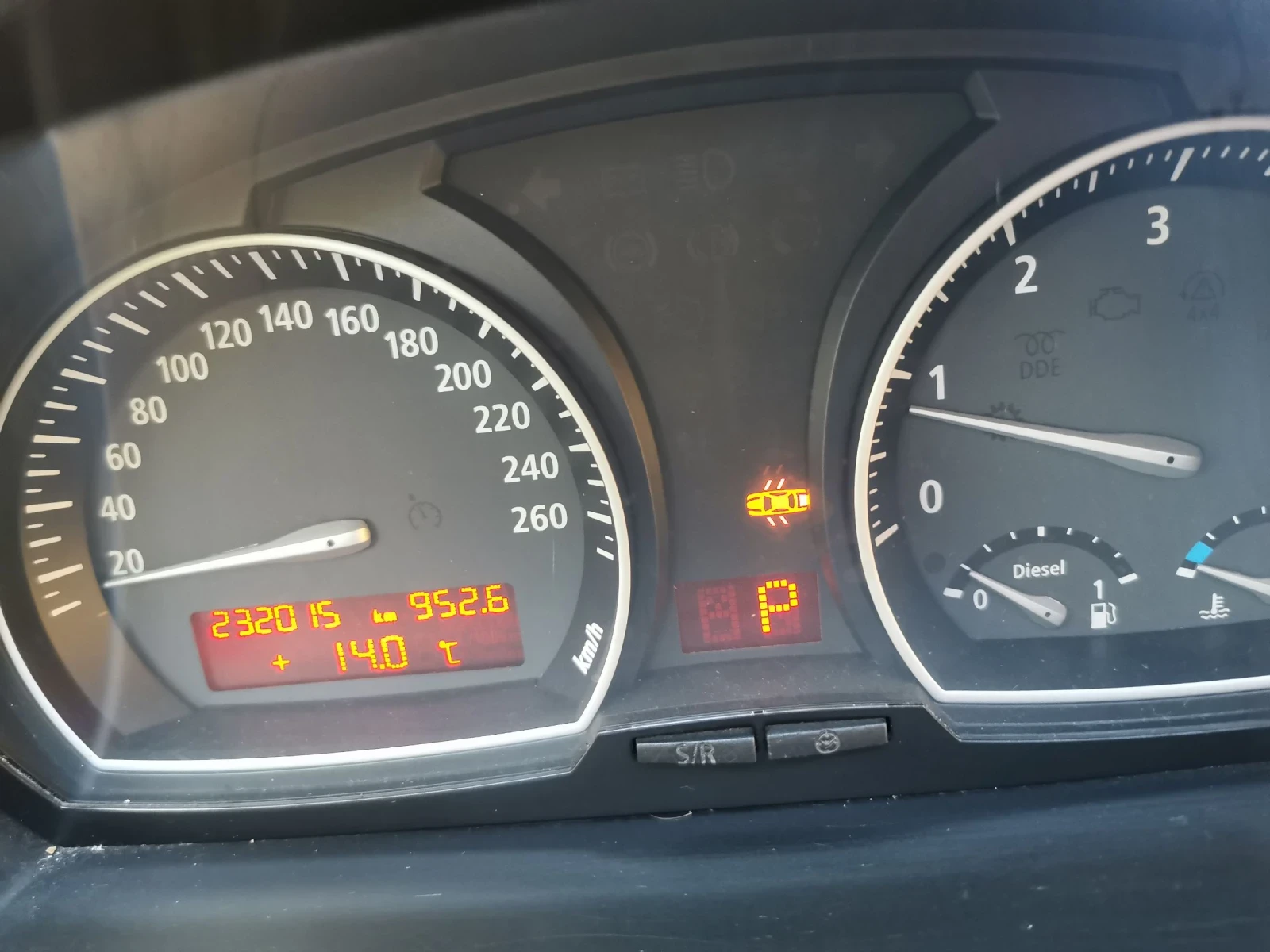 BMW X3 | Mobile.bg   14