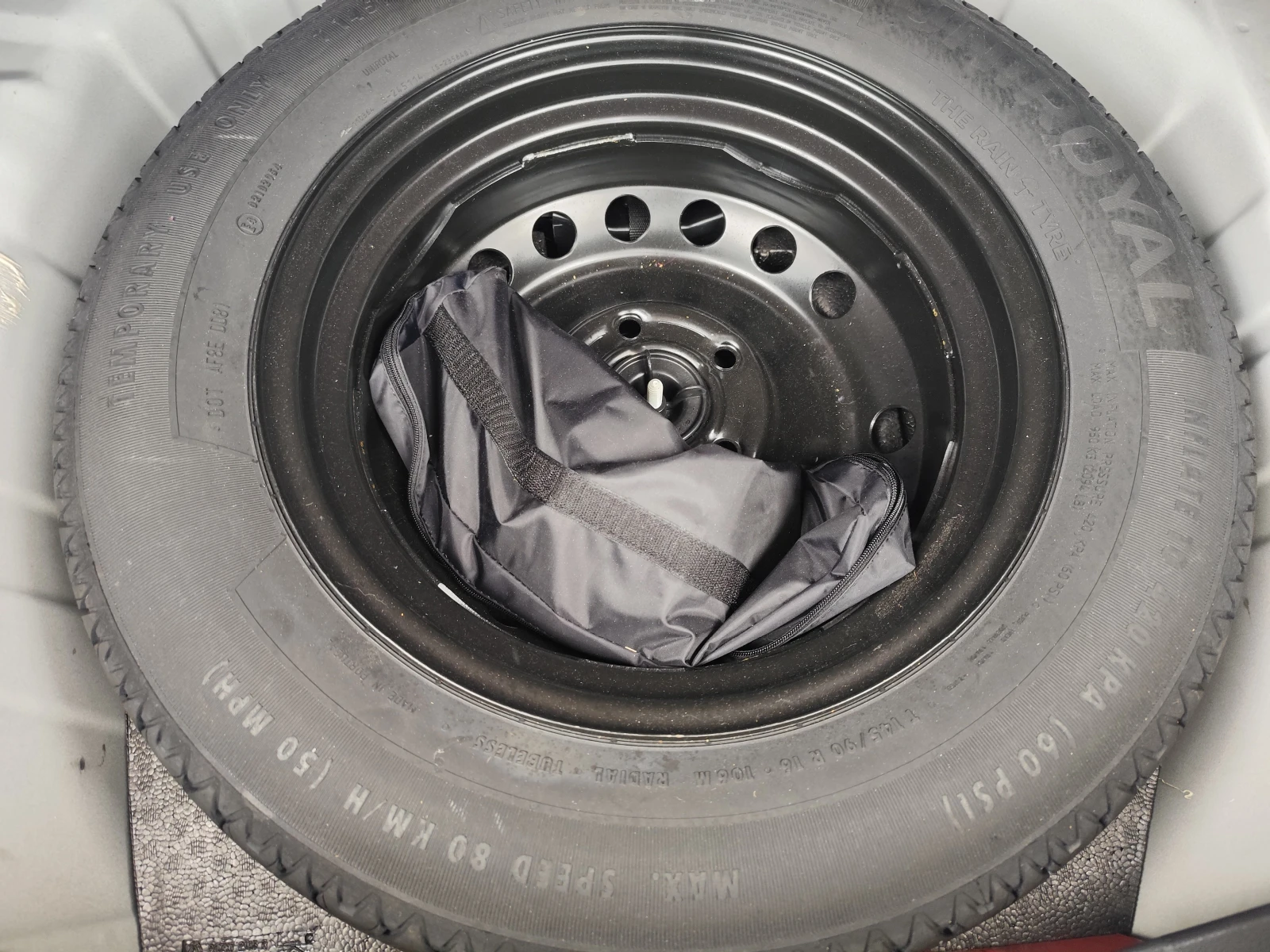 Nissan Juke 1.0 TURBO* LED* NAVI* EURO6D* CAMERA* 109000km!*  | Mobile.bg   12