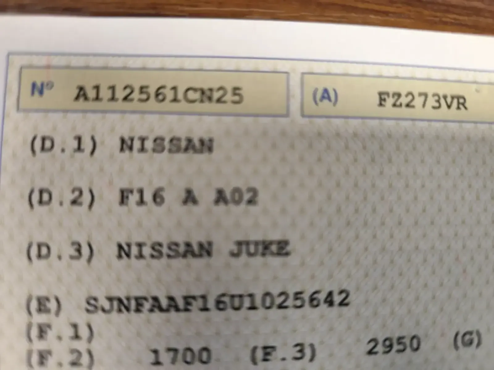 Nissan Juke 1.0 TURBO* LED* NAVI* EURO6D* CAMERA* 109000km!*  | Mobile.bg   17