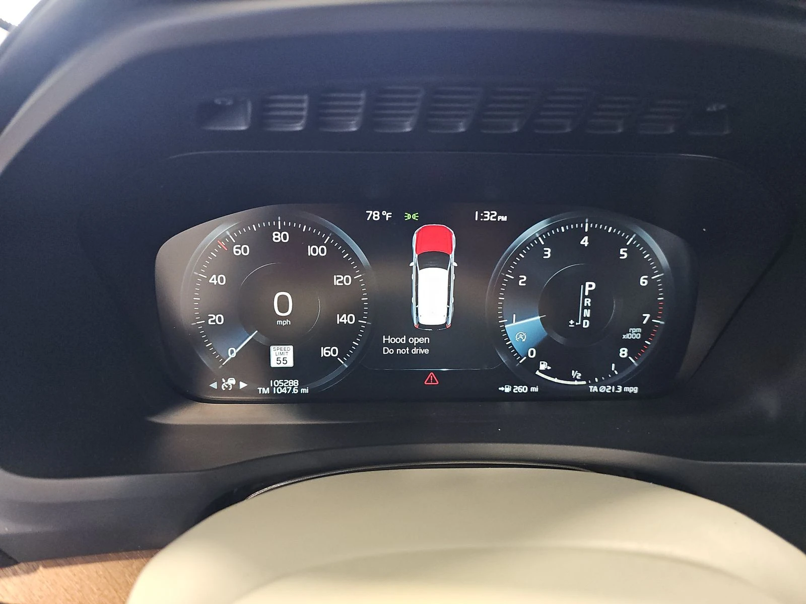 Volvo Xc90 T6/INSCRIPTION/// | Mobile.bg   12