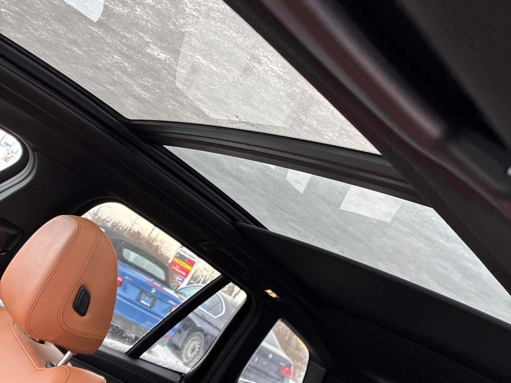 BMW X3 * M40i * CARFAX * ���� �� �� | Mobile.bg � ����������� 12