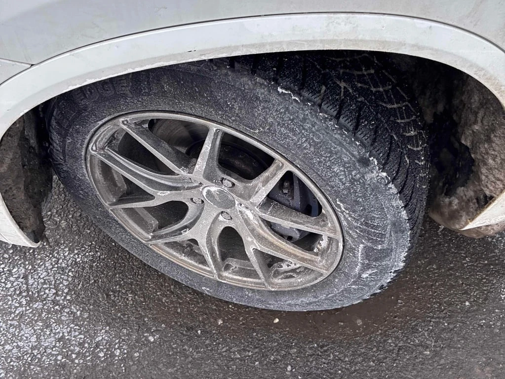 BMW X3 * M40i * CARFAX * ���� �� �� | Mobile.bg � ����������� 13