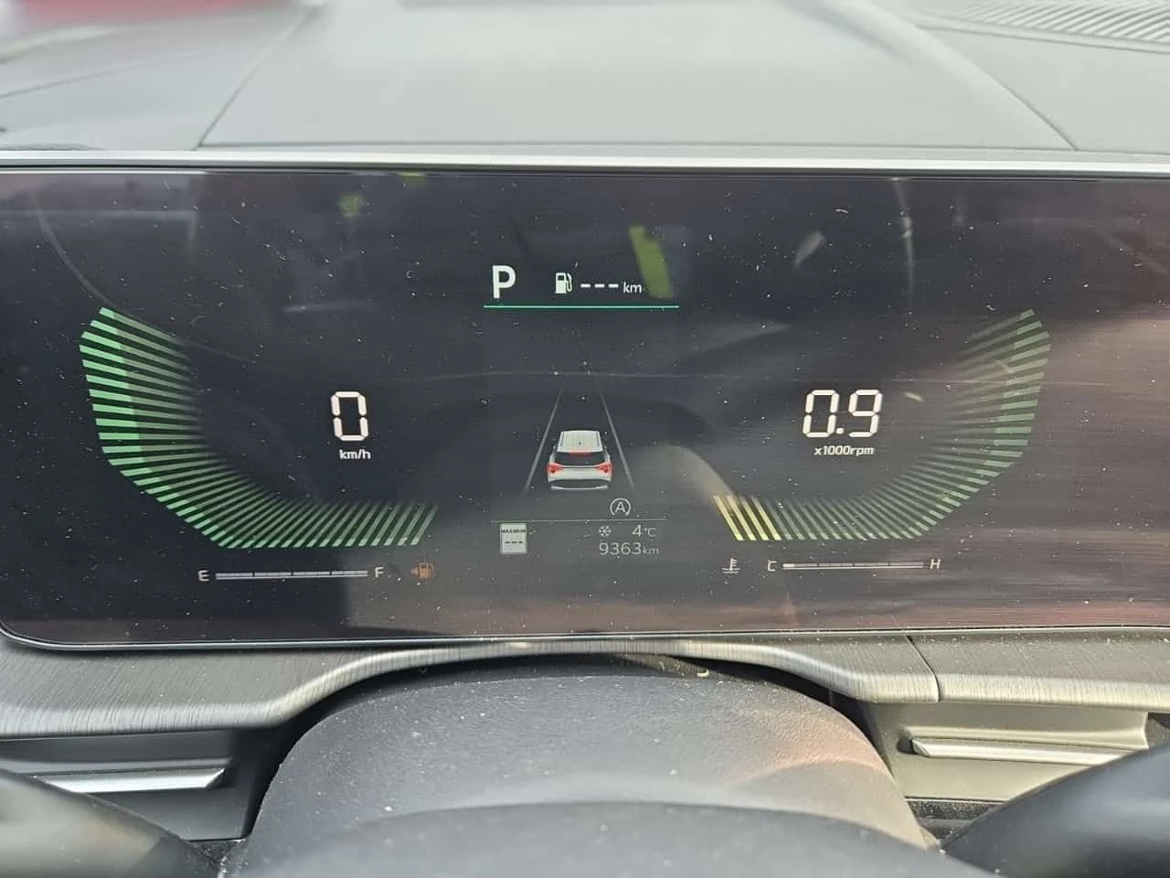 Kia Sportage X LINE/Подгрев/Кожа/ - изображение 7