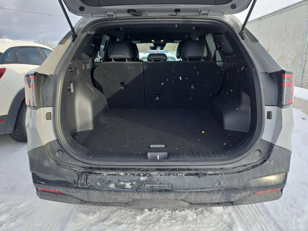 Kia Sportage X LINE/�������/����/ | Mobile.bg � ����������� 11