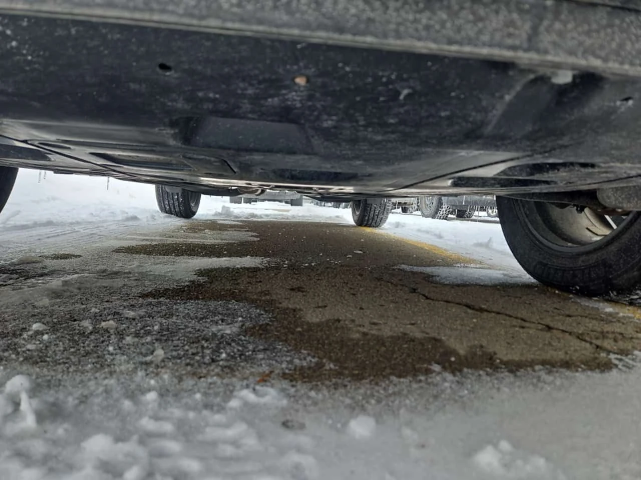 Kia Sportage X LINE/�������/����/ | Mobile.bg � ����������� 15