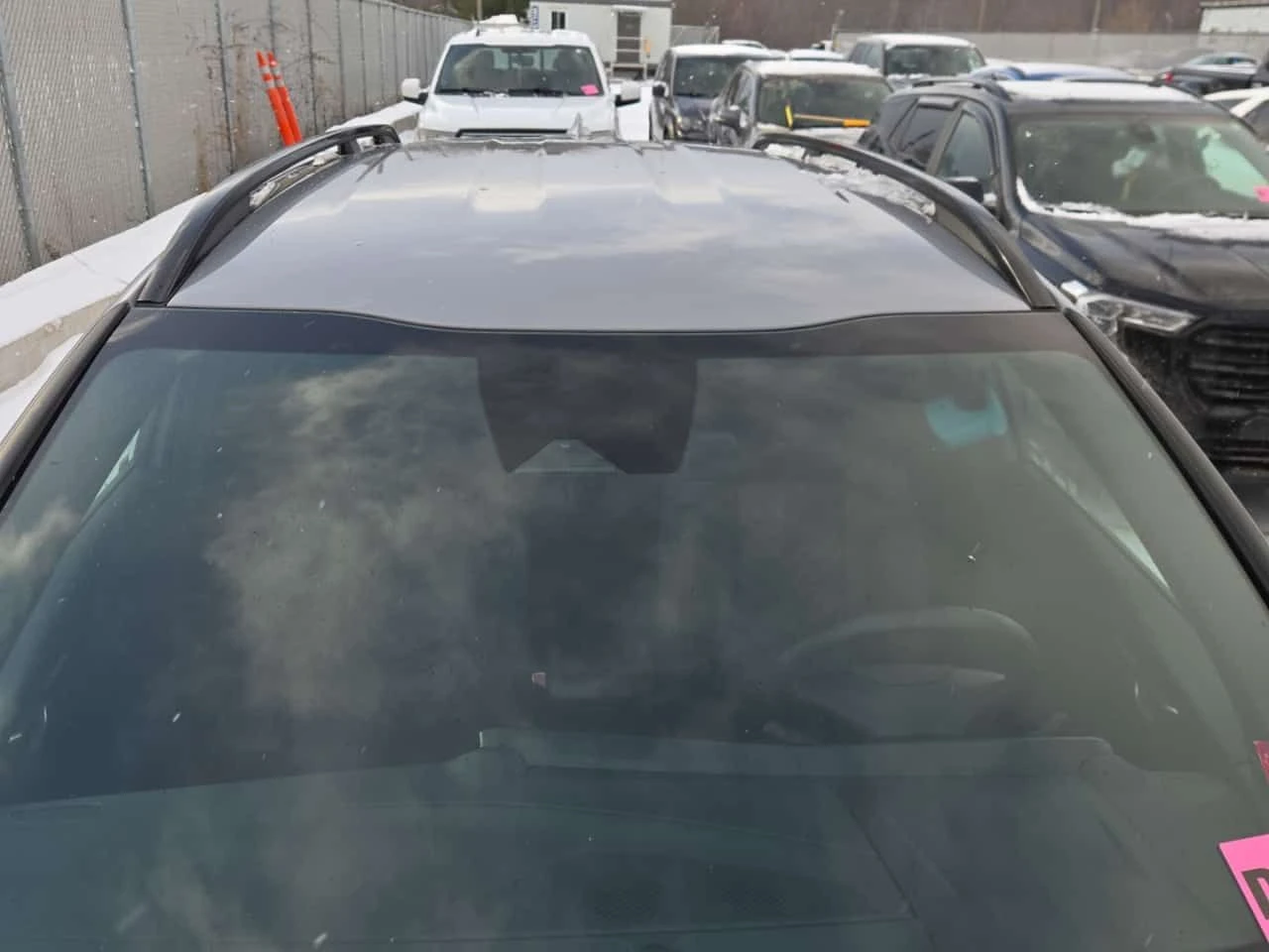 Kia Sportage X LINE/�������/����/ | Mobile.bg � ����������� 14