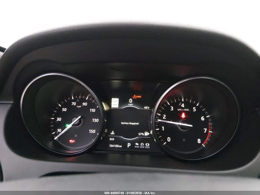 Land Rover Discovery Sport 2l Hse | Mobile.bg � ����������� 7