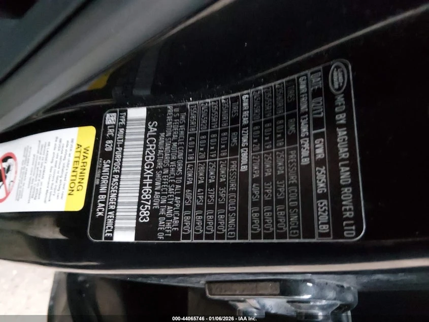 Land Rover Discovery Sport 2l Hse | Mobile.bg � ����������� 9