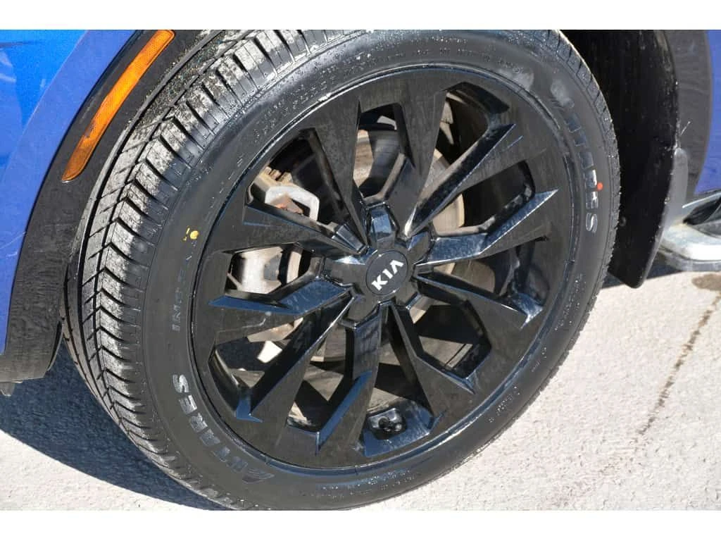 Kia Sorento * SX * Фиксирана цена до БГ * От представителство, снимка 15 - Автомобили и джипове - 53820113