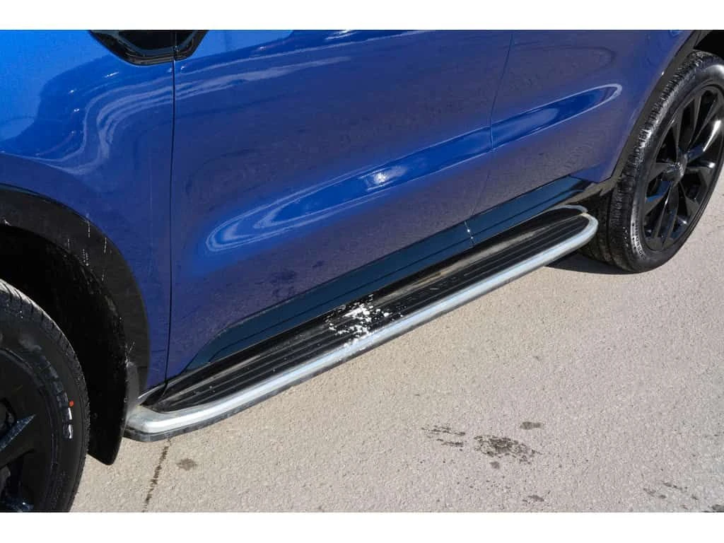 Kia Sorento * SX * Фиксирана цена до БГ * От представителство, снимка 8 - Автомобили и джипове - 53820113