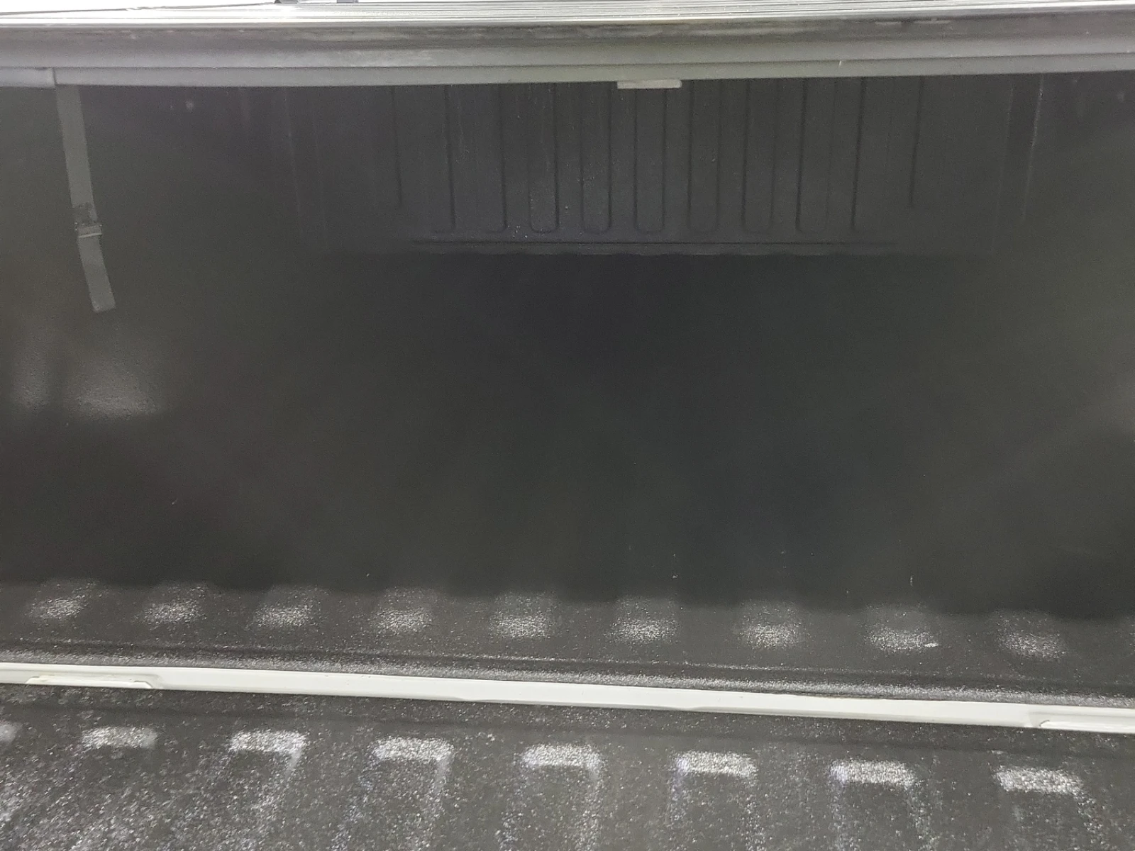 Dodge RAM 1500 LARAMIE LONGHORN CREW CAB* AWD* CARFAX* , снимка 14 - Автомобили и джипове - 53944697