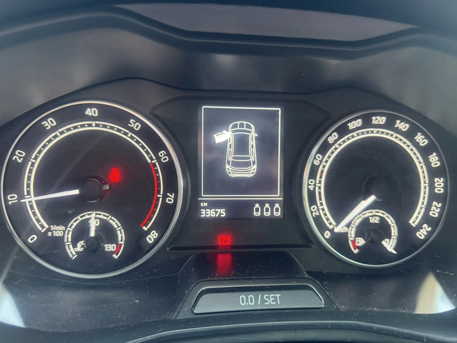 Skoda Kamiq, снимка 7 - Автомобили и джипове - 53960770