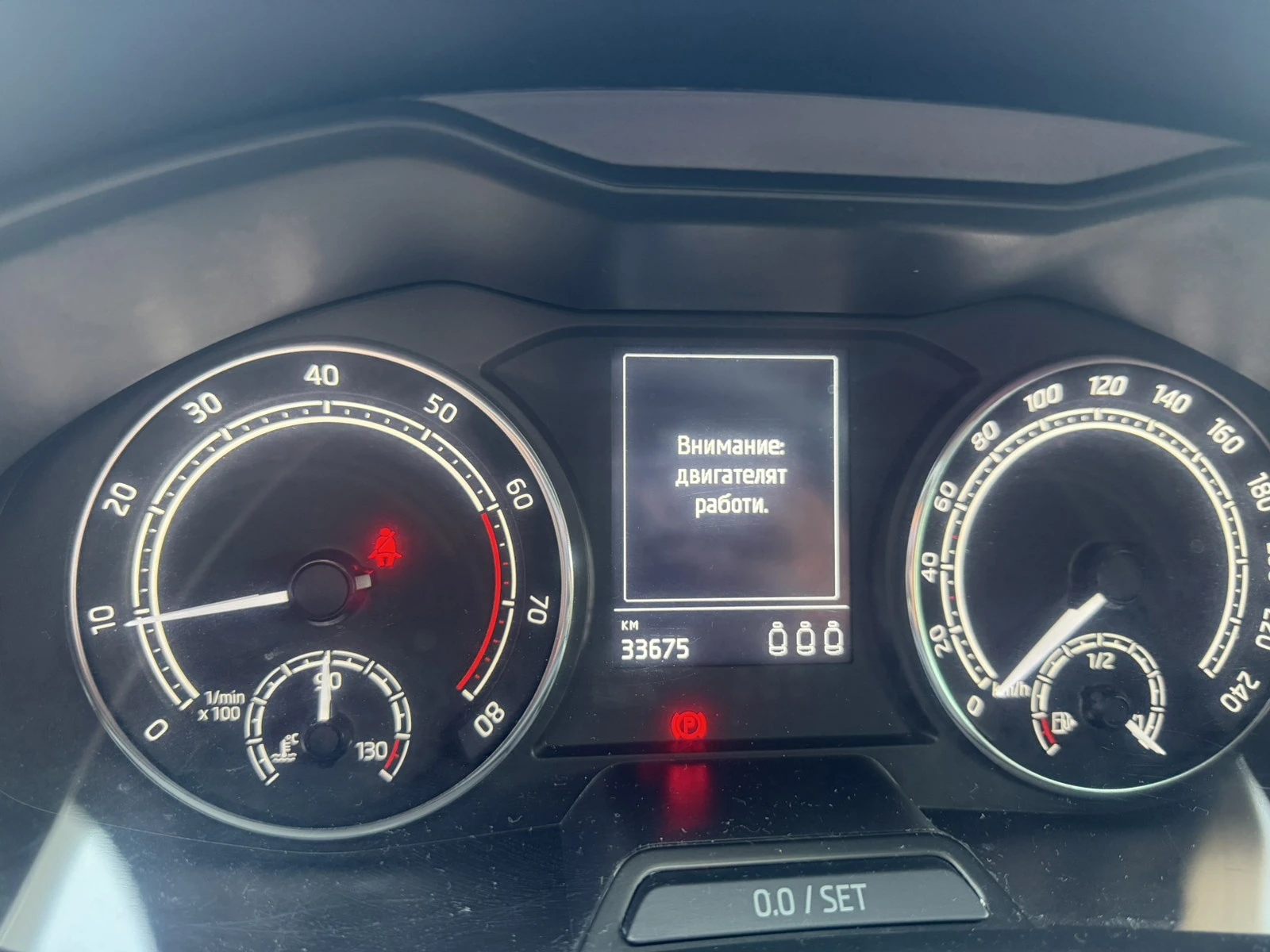 Skoda Kamiq, снимка 6 - Автомобили и джипове - 53960770