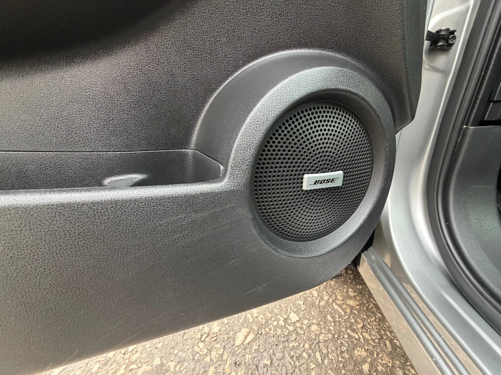 Nissan Qashqai 2.0DCI* FACE* Panorama, снимка 11 - Автомобили и джипове - 54168455