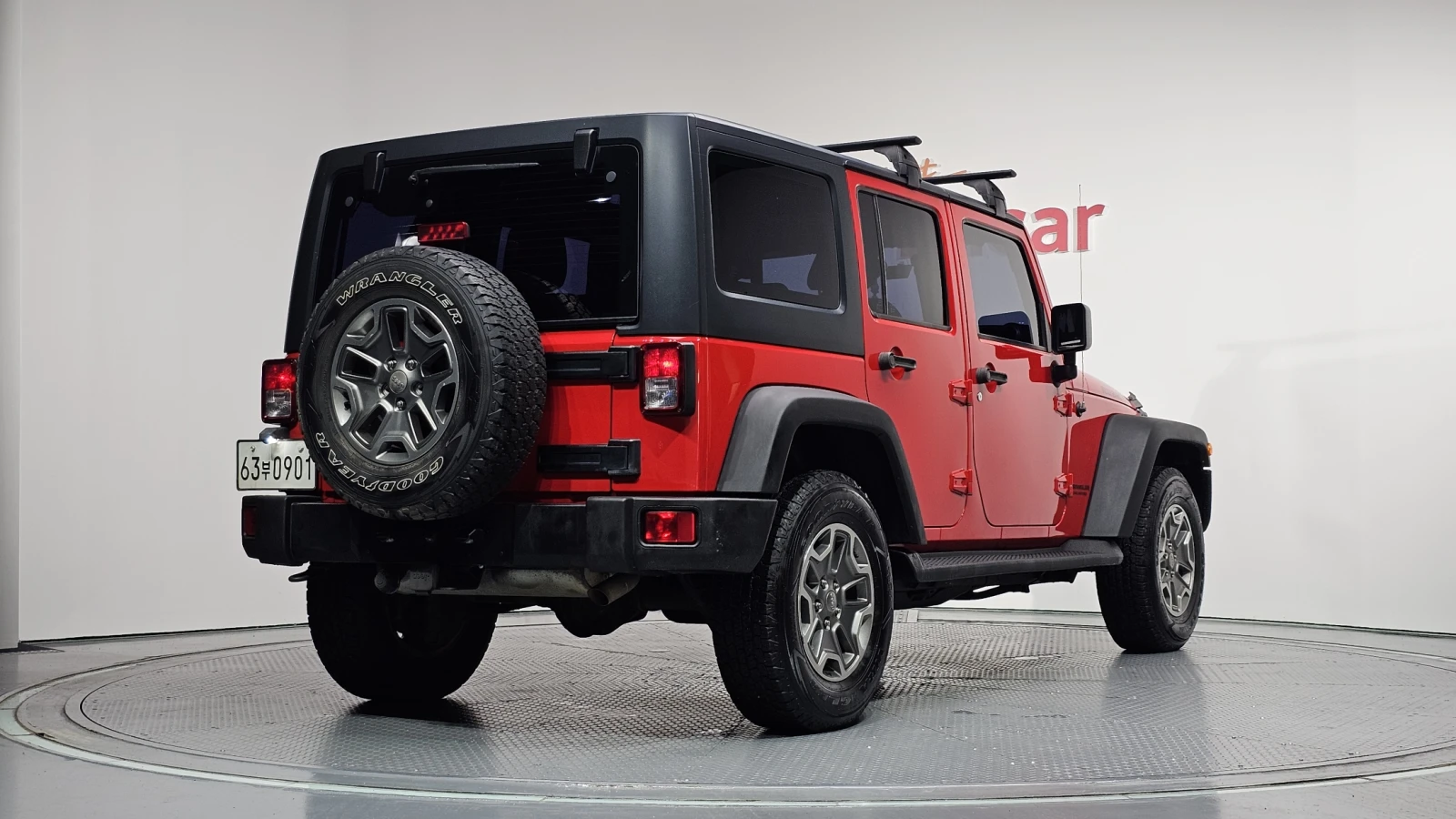 Jeep Wrangler 3.6* ������ ���� | Mobile.bg � ����������� 2
