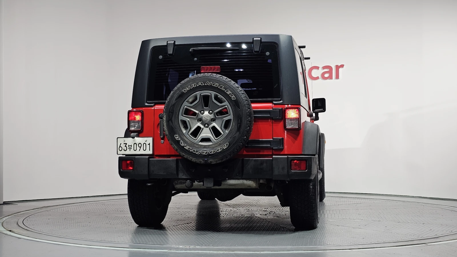 Jeep Wrangler 3.6* ������ ���� | Mobile.bg � ����������� 4