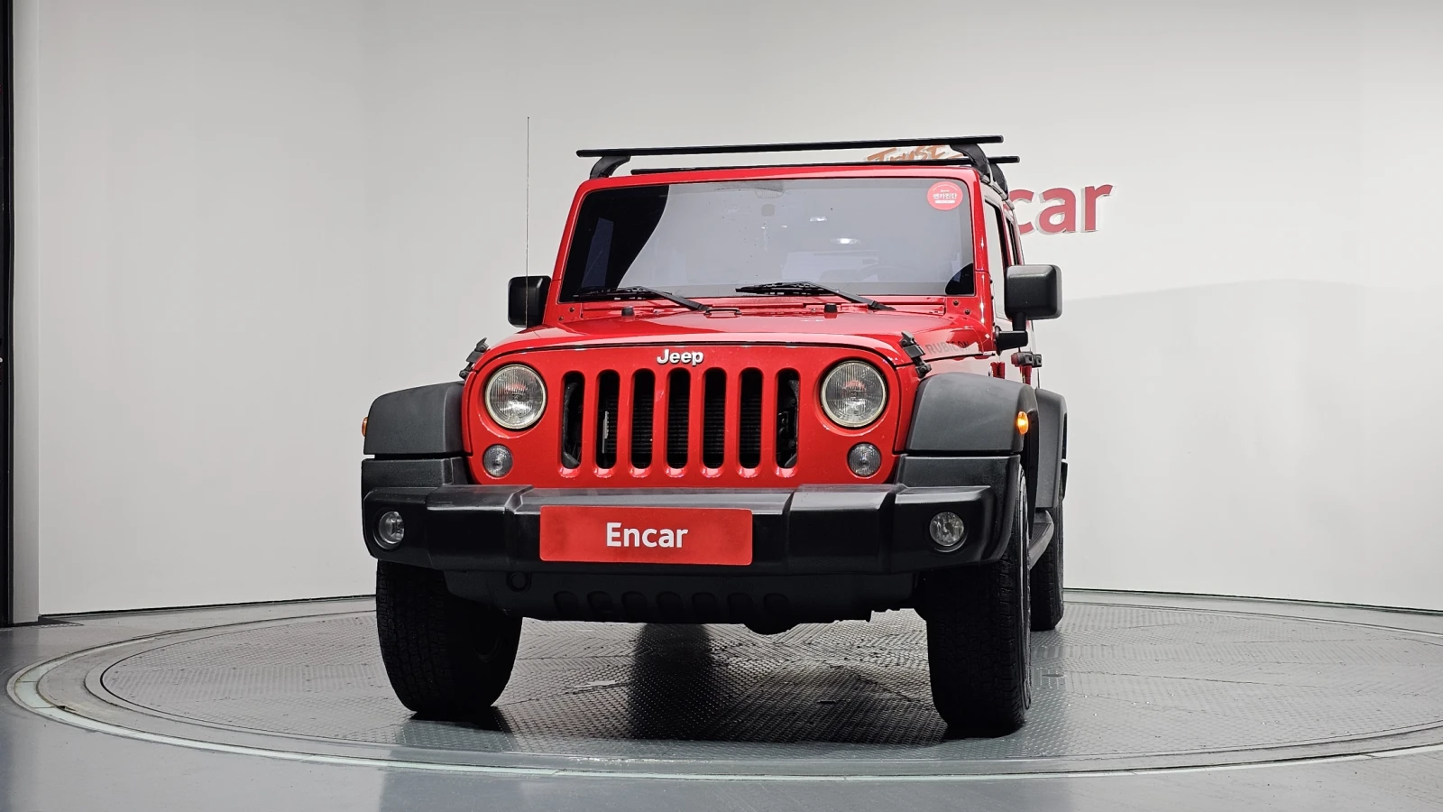 Jeep Wrangler 3.6* ������ ���� | Mobile.bg � ����������� 3