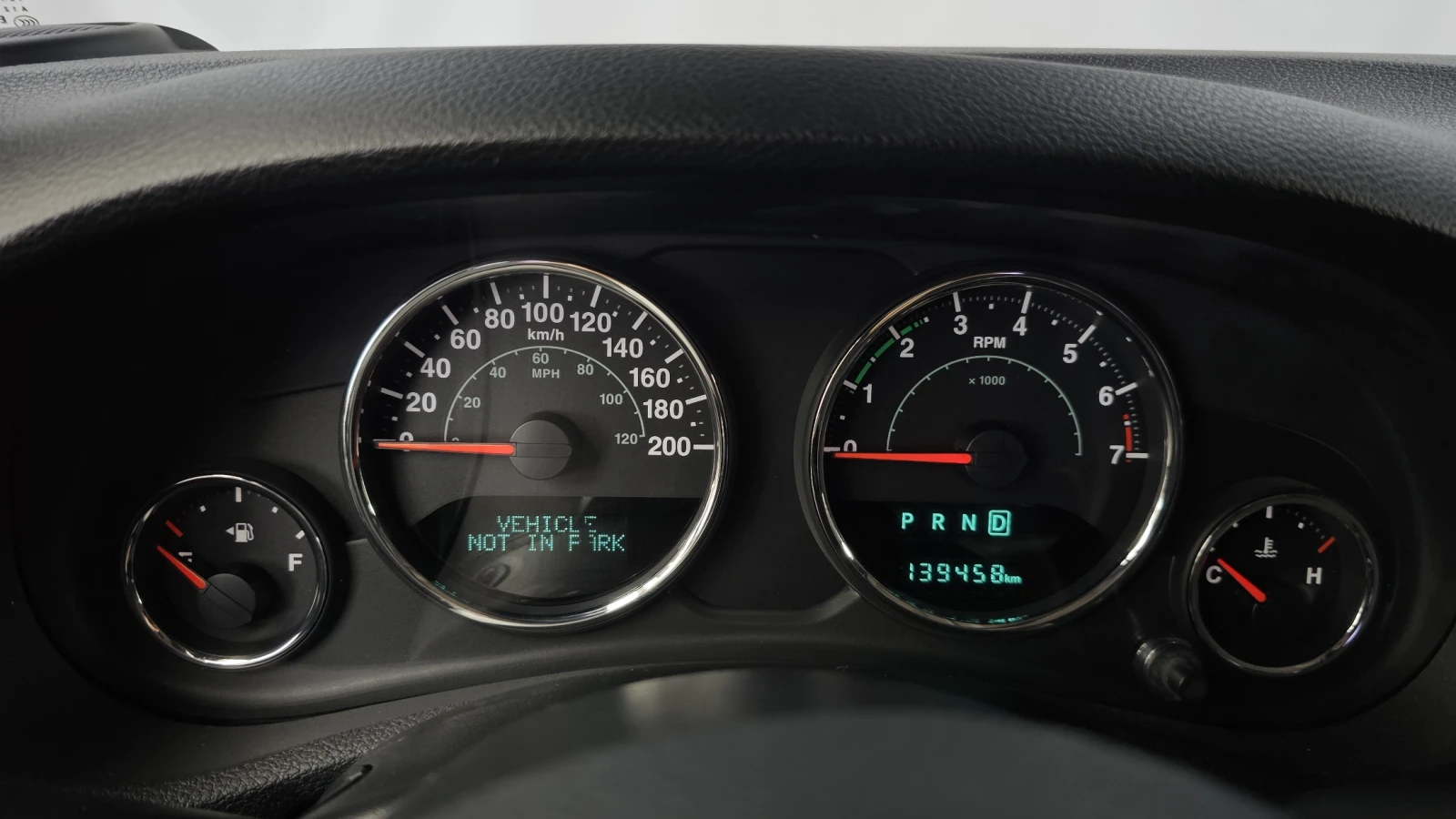 Jeep Wrangler 3.6* ������ ���� | Mobile.bg � ����������� 8