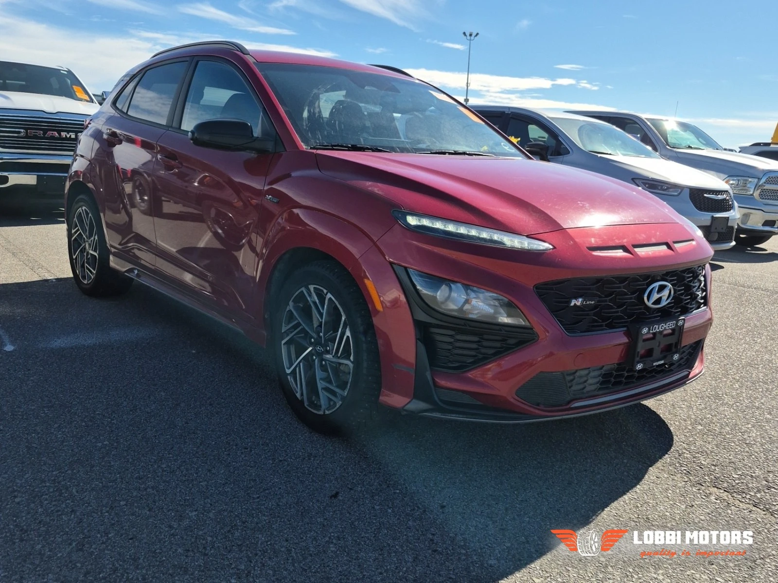 Hyundai Kona | Mobile.bg � ����������� 2