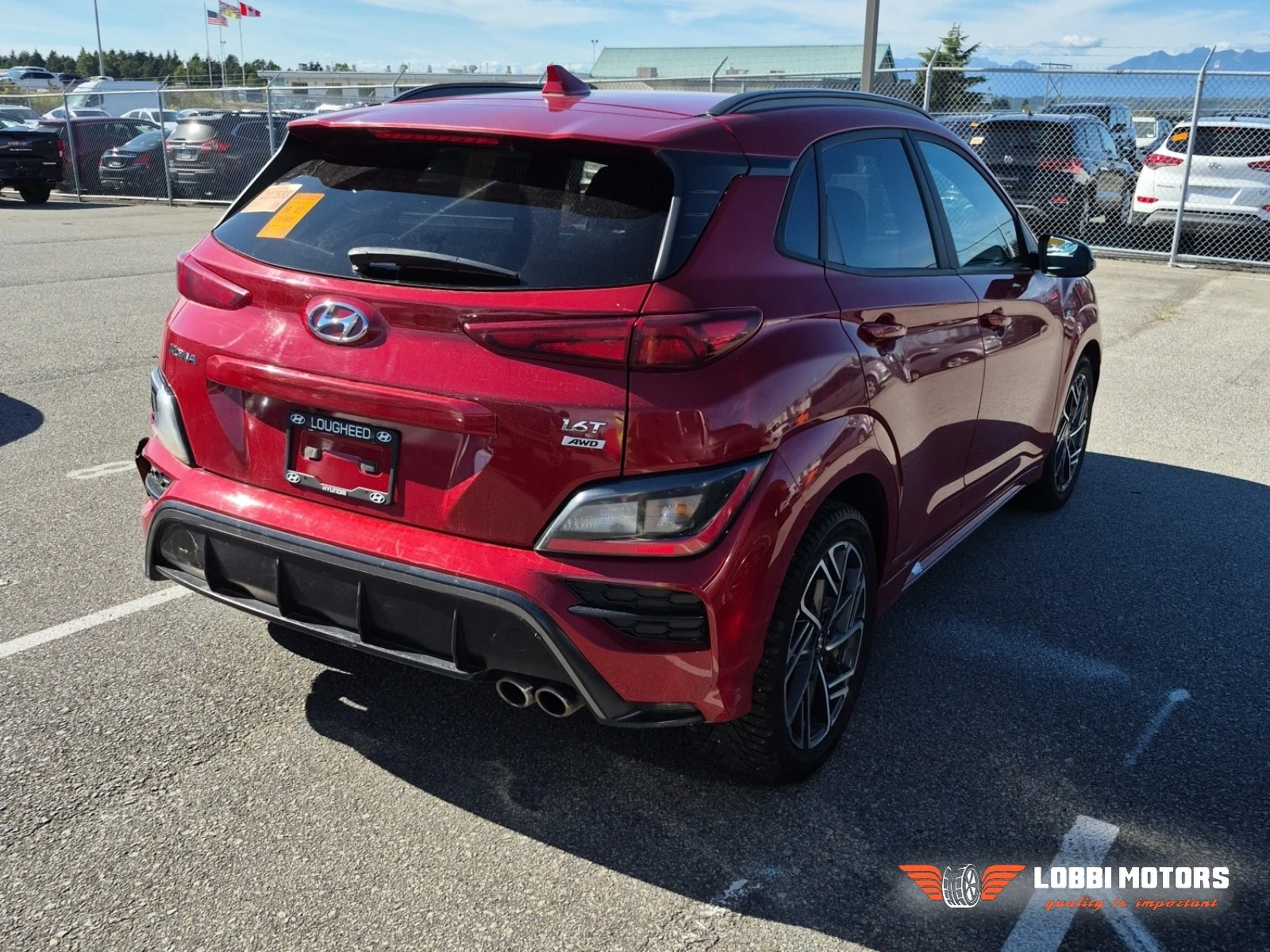 Hyundai Kona | Mobile.bg � ����������� 3