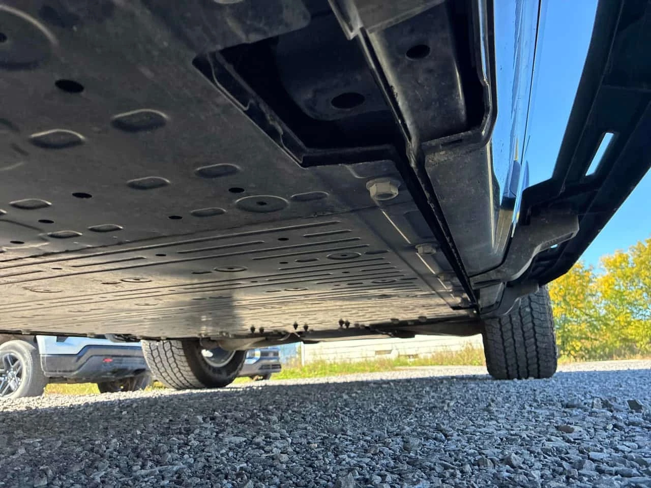 ����� * GMC HUMMER EV Pickup 2X* ����������*  | Mobile.bg � ����������� 13