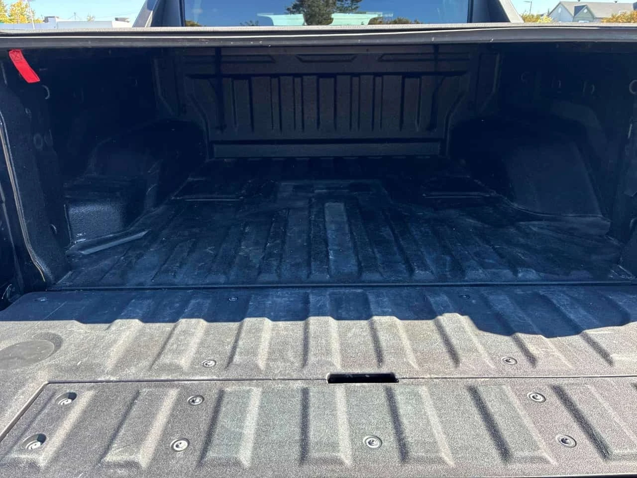 ����� * GMC HUMMER EV Pickup 2X* ����������*  | Mobile.bg � ����������� 15