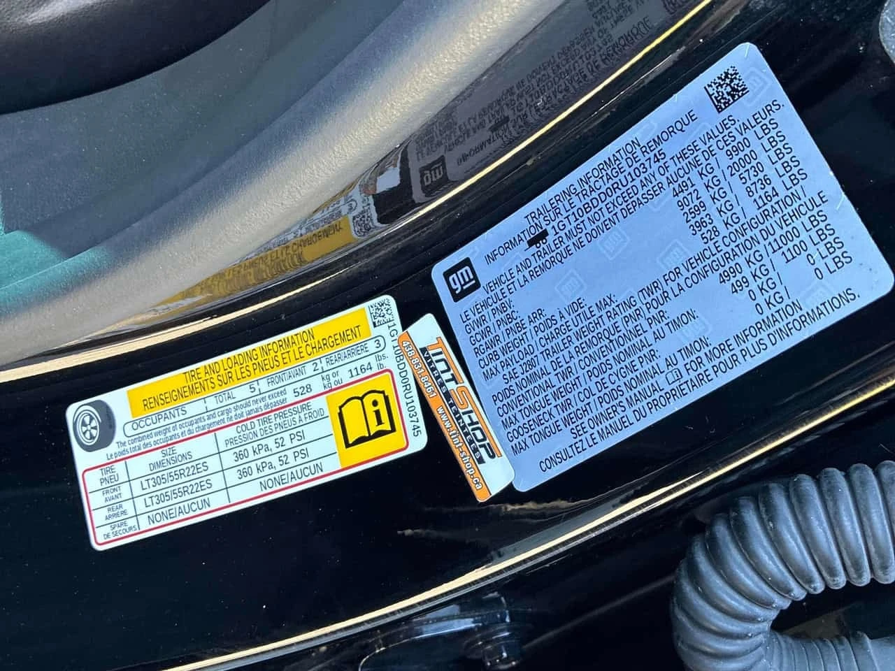 ����� * GMC HUMMER EV Pickup 2X* ����������*  | Mobile.bg � ����������� 10