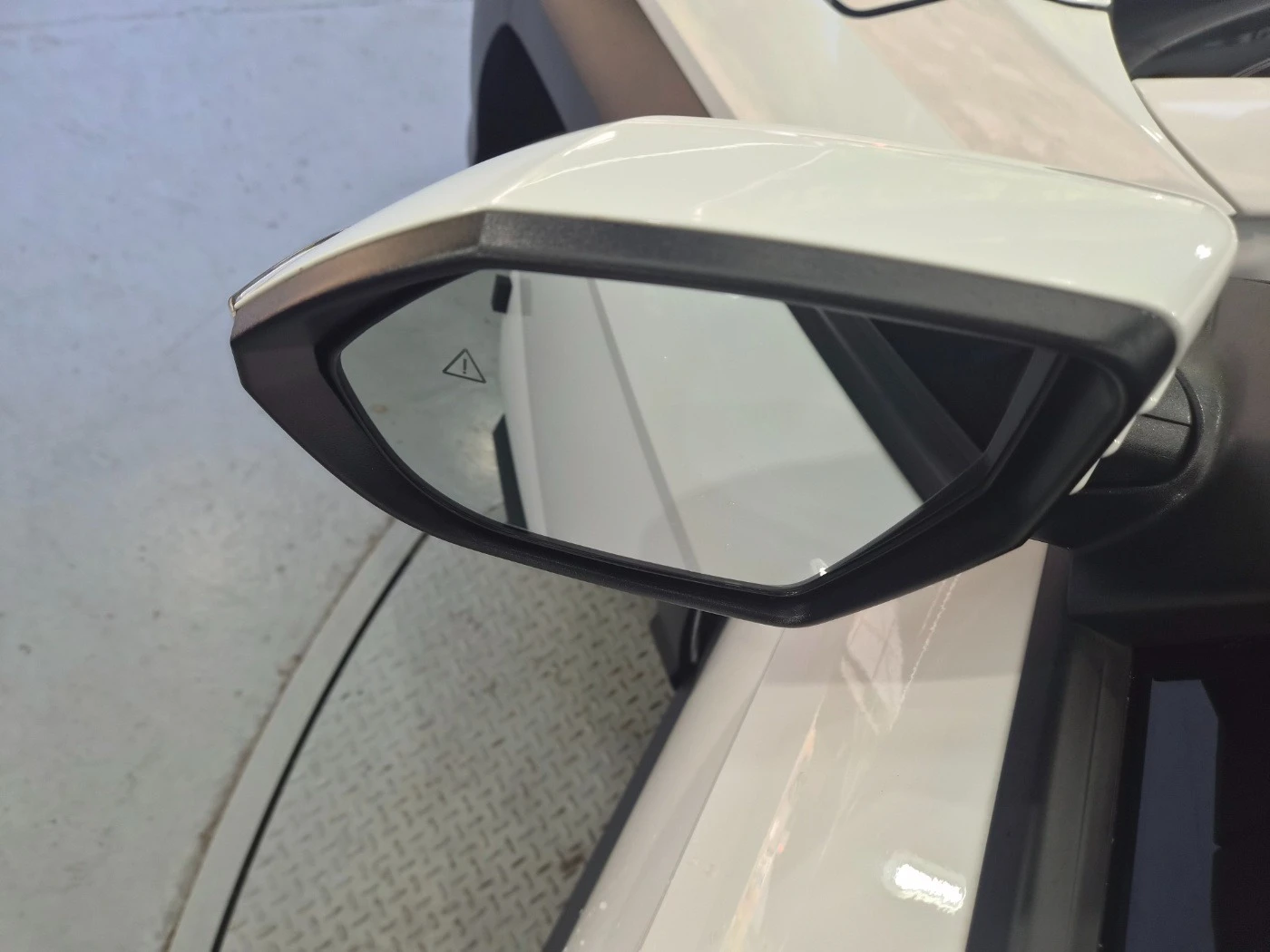 Hyundai Kona SX2* CRUISE* �.�����* ��������* ������*  | Mobile.bg � ����������� 14