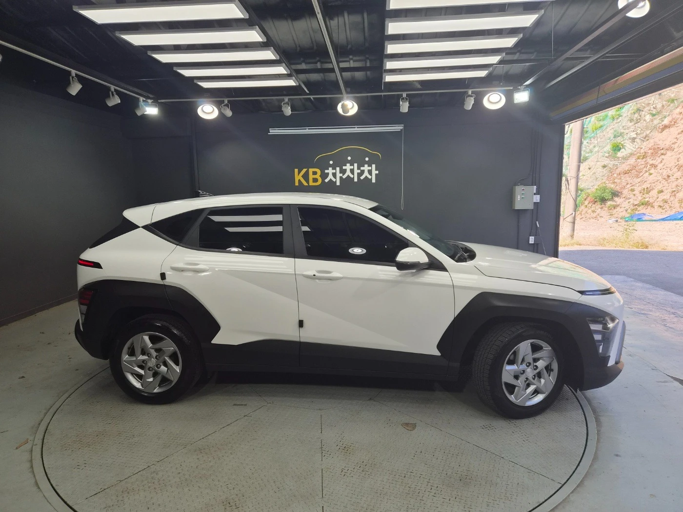 Hyundai Kona SX2* CRUISE* �.�����* ��������* ������*  | Mobile.bg � ����������� 4