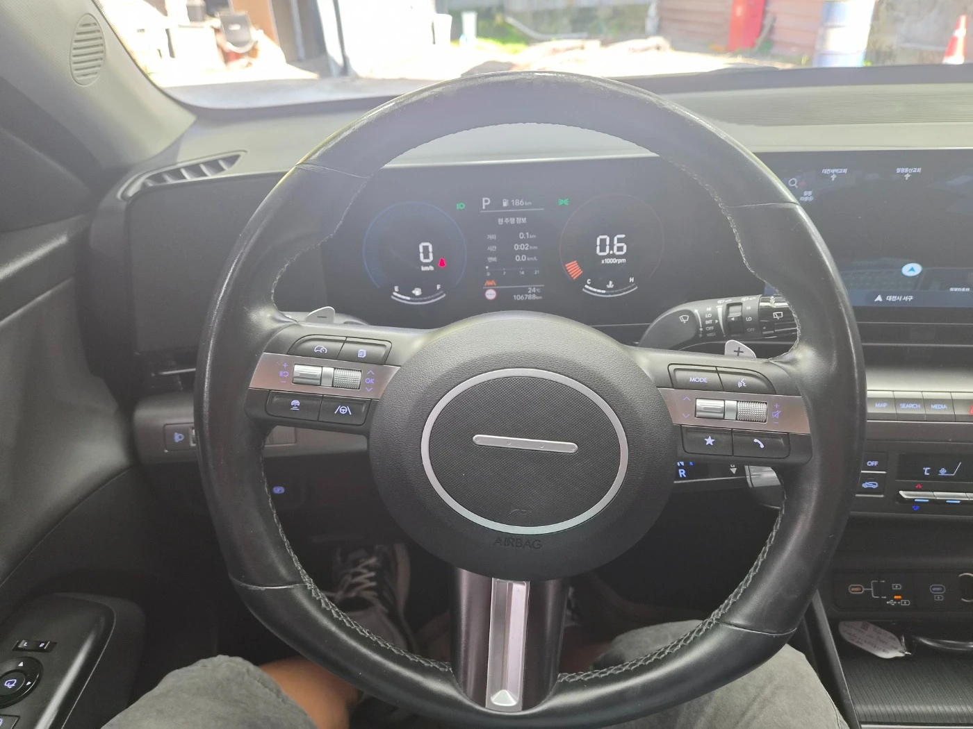 Hyundai Kona SX2* CRUISE* �.�����* ��������* ������*  | Mobile.bg � ����������� 9