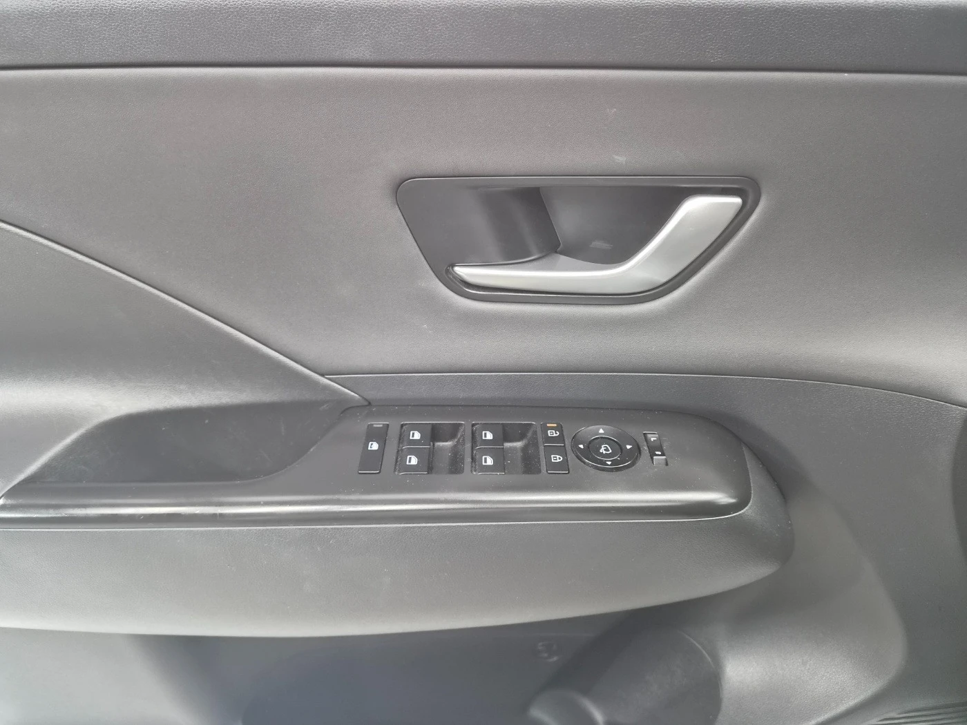 Hyundai Kona SX2* CRUISE* �.�����* ��������* ������*  | Mobile.bg � ����������� 15