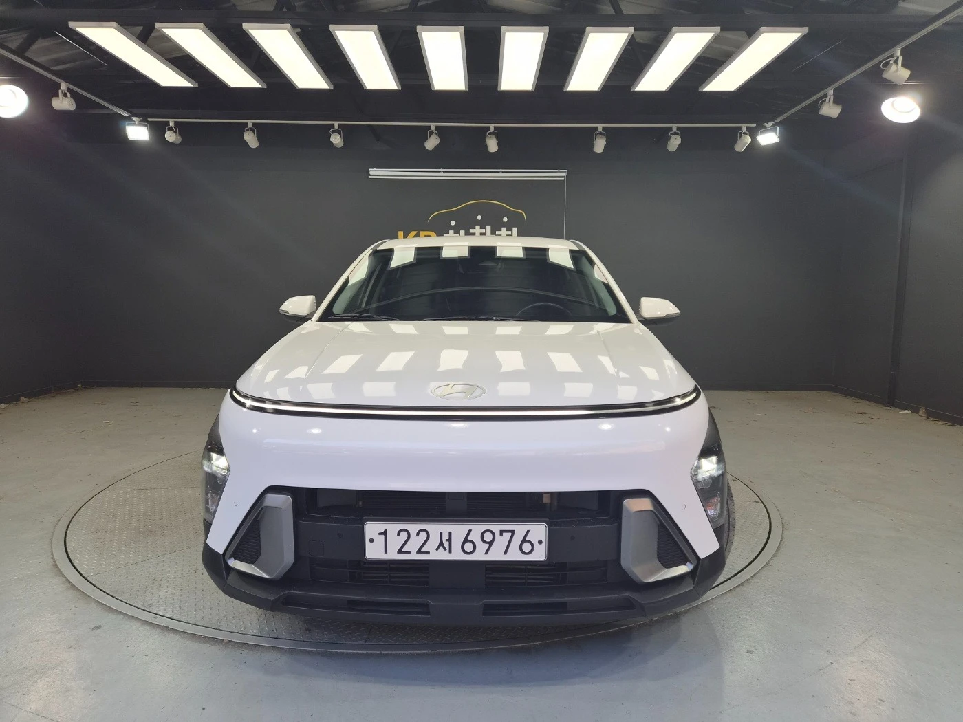 Hyundai Kona SX2* CRUISE* �.�����* ��������* ������*  | Mobile.bg � ����������� 2
