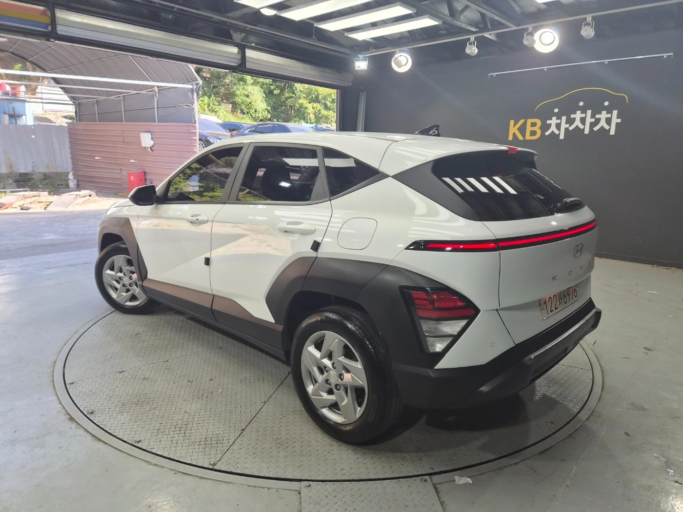Hyundai Kona SX2* CRUISE* �.�����* ��������* ������*  | Mobile.bg � ����������� 7