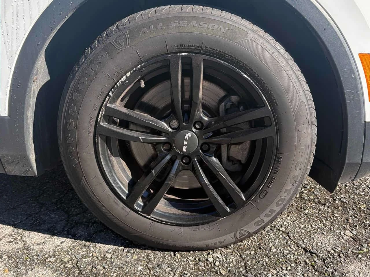 VW Tiguan * Trendline * CARFAX * 2 ����� * ����������� *  | Mobile.bg � ����������� 6