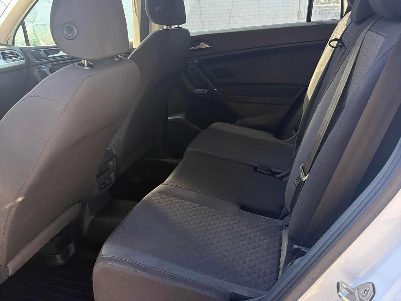 VW Tiguan * Trendline * CARFAX * 2 ����� * ����������� *  | Mobile.bg � ����������� 13