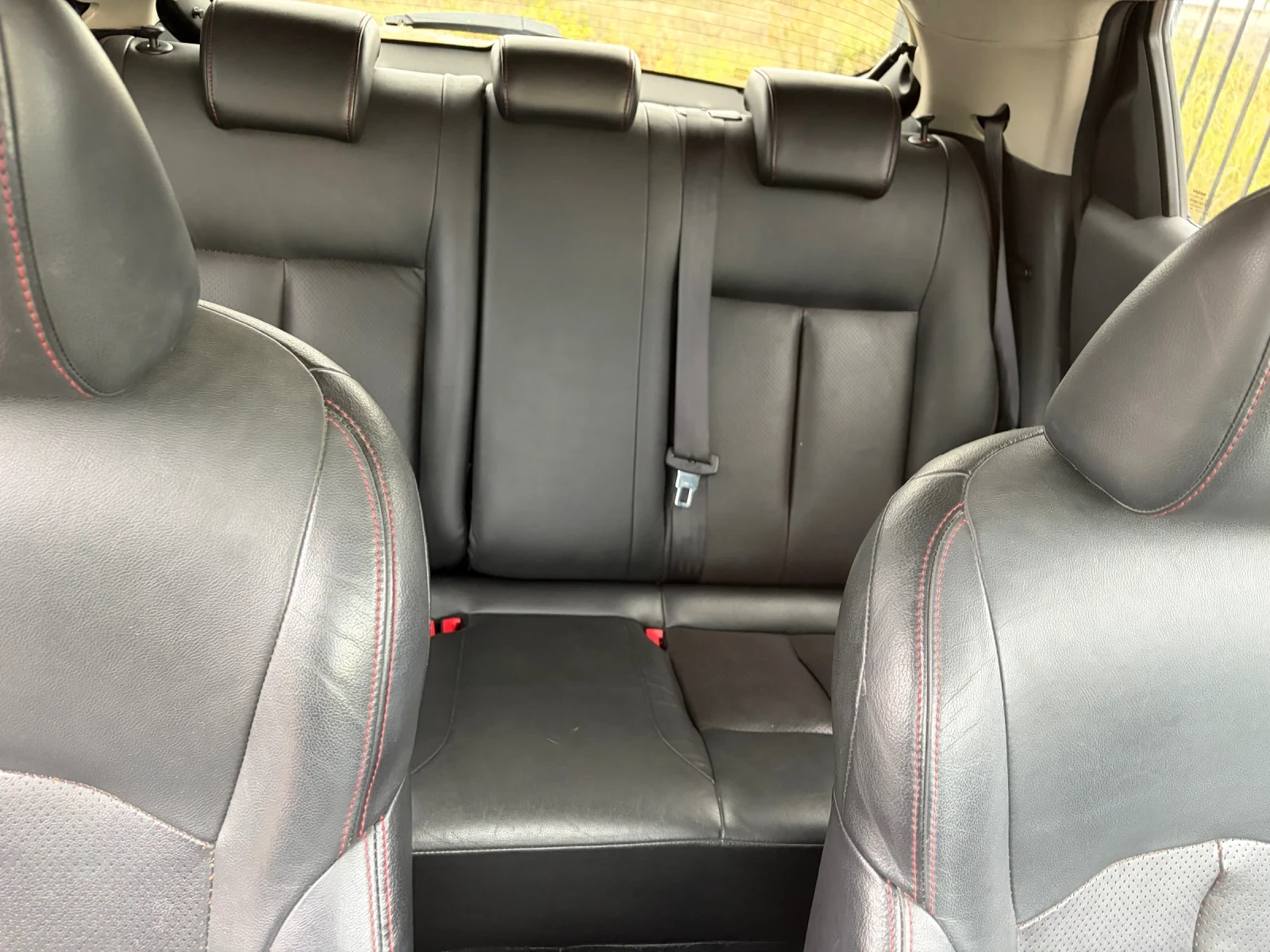 Nissan Juke 1.6 | Mobile.bg � ����������� 15