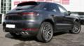 Porsche Macan S - изображение 3