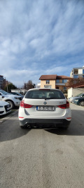 BMW X1 x drive  avtomat - изображение 5
